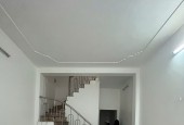 Cho thuê nhà riêng ngõ 207 Bùi Xương Trạch 7 triệu - Ở GIA ĐÌNH KẾT HỢP KD ONLINE, NHÓM